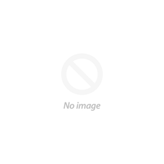 Down-sized high-level circuit